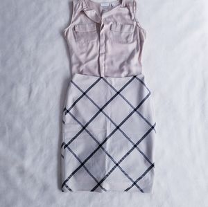 Limited Classic Skirt